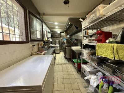 Acheter Commerce Epinay-sur-seine 99000 euros