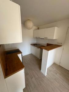 Annonce Location 2 pi�ces Appartement Tregueux 22