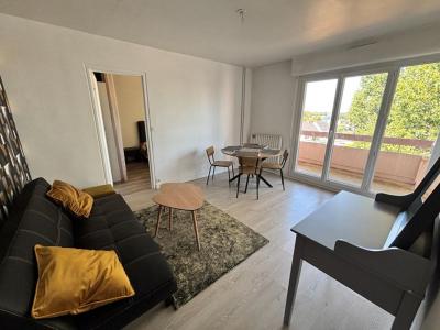 Annonce Location 2 pi�ces Appartement Saint-brieuc 22