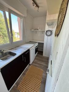 Louer Appartement Saint-brieuc Cotes d'armor