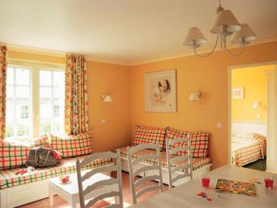 Acheter Maison Branville 86522 euros