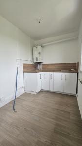 Annonce Location 3 pi�ces Appartement Valence 26