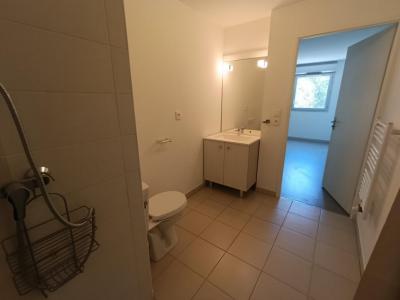 Acheter Appartement Toulouse 99000 euros
