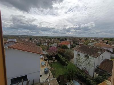 Annonce Vente 5 pi�ces Maison Union 31