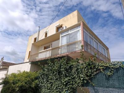 Acheter Maison 186 m2 Union