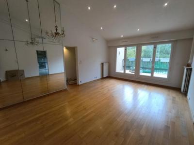 Annonce Vente 5 pi�ces Appartement Ramonville-saint-agne 31