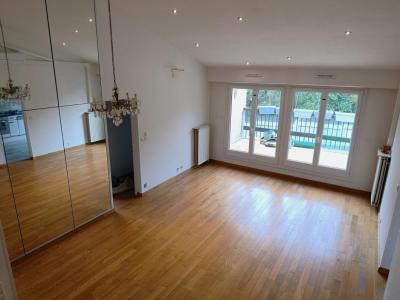 Acheter Appartement 101 m2 Ramonville-saint-agne