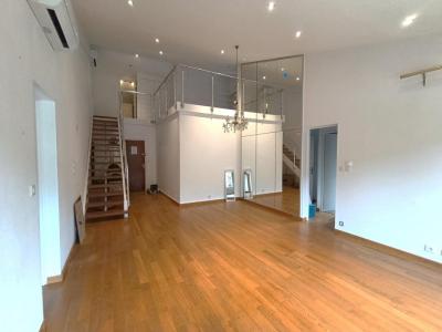 Acheter Appartement Ramonville-saint-agne Haute garonne