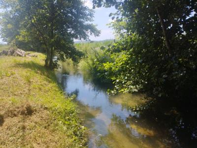 Acheter Terrain Cazeres Haute garonne