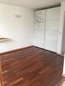Annonce Location 3 pi�ces Appartement Epinay-sur-orge 91