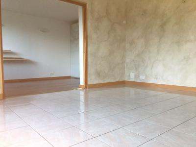 Louer Appartement 61 m2 Epinay-sur-orge