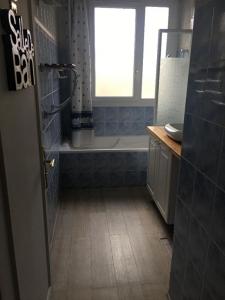 Louer Appartement Epinay-sur-orge Essonne