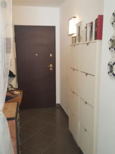 Annonce Location 2 pi�ces Appartement Bastia 20