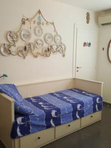 Louer Appartement 33 m2 Bastia