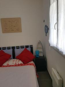 Louer Appartement Bastia Corse