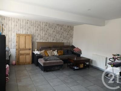 For sale Sorrus 6 rooms 121 m2 Pas de calais (62170) photo 1