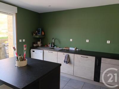 For sale Sorrus 6 rooms 121 m2 Pas de calais (62170) photo 2
