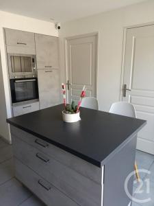 For sale Sorrus 6 rooms 121 m2 Pas de calais (62170) photo 3