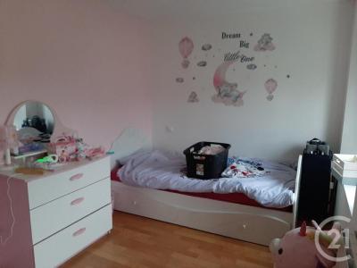 For sale Sorrus 6 rooms 121 m2 Pas de calais (62170) photo 4