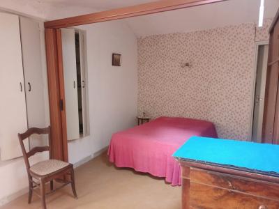 Annonce Vente 4 pi�ces Maison Saint-pons-de-thomieres 34
