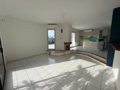 Annonce Vente 5 pi�ces Maison Riantec 56