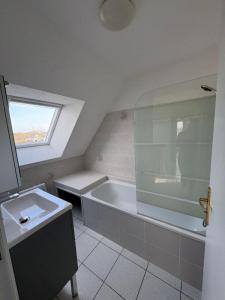 Acheter Maison Riantec Morbihan