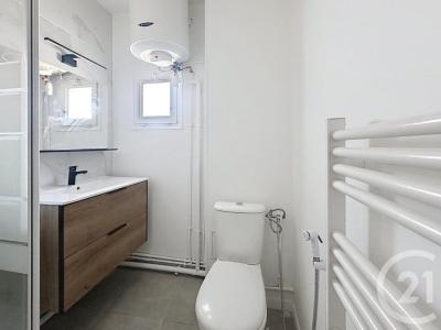 Louer Appartement Antony 1290 euros