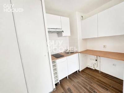 Annonce Location 2 pi�ces Appartement Meaux 77