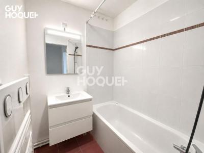 Louer Appartement Meaux Seine et marne