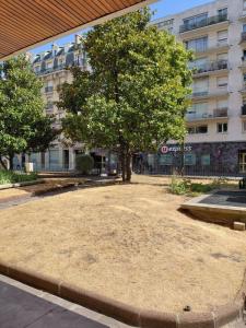 For sale Levallois-perret 1 room 18 m2 Hauts de Seine (92300) photo 0