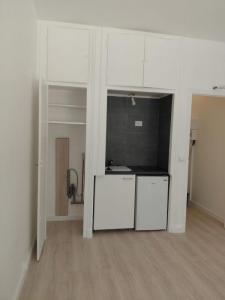 Annonce Vente Appartement Levallois-perret 92