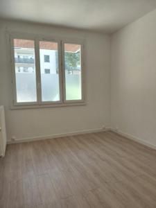 Acheter Appartement 18 m2 Levallois-perret