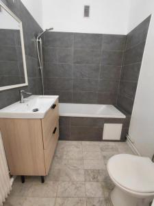 Acheter Appartement Levallois-perret Hauts de Seine