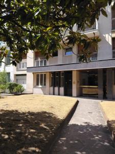 Acheter Appartement Levallois-perret 180000 euros