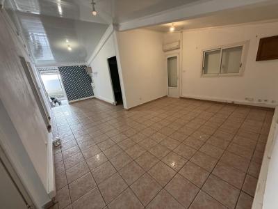 Annonce Location Commerce Saint-denis-chaudron 974