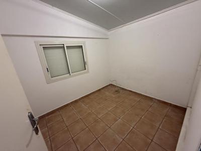 Louer Commerce Saint-denis-chaudron 16680 euros