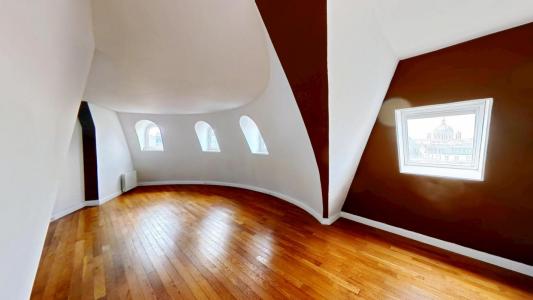 Annonce Vente 2 pi�ces Appartement Paris-8eme-arrondissement 75