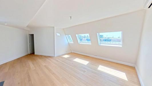 Annonce Vente 2 pi�ces Appartement Paris-8eme-arrondissement 75