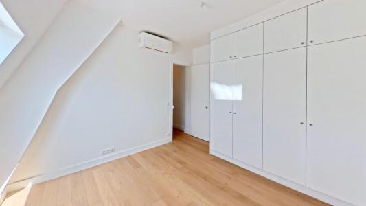 Acheter Appartement Paris-8eme-arrondissement 845000 euros