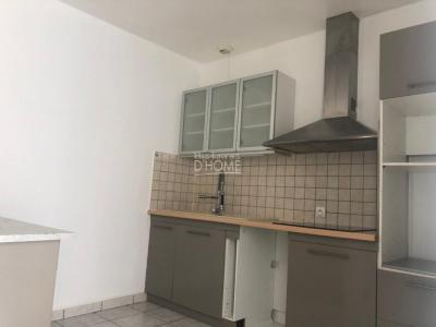 For rent Fontenay-tresigny 3 rooms 76 m2 Seine et marne (77610) photo 0