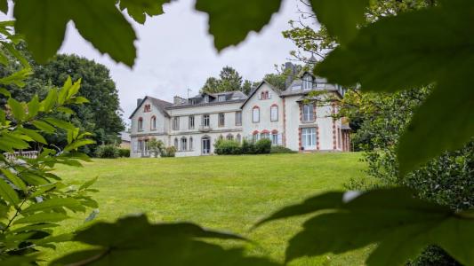 For rent Locmaria-plouzane 3 rooms 41 m2 Finistere (29280) photo 0