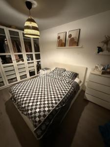 For rent Noisy-le-grand 2 rooms 51 m2 Seine saint denis (93160) photo 2
