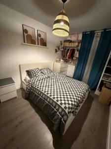 For rent Noisy-le-grand 2 rooms 51 m2 Seine saint denis (93160) photo 3