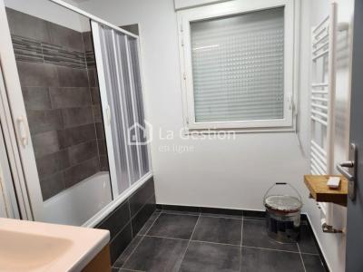 For rent Saint-fons 3 rooms 65 m2 Rhone (69190) photo 3