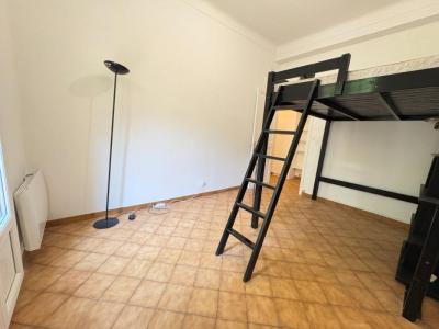 Annonce Location Appartement Nice 06