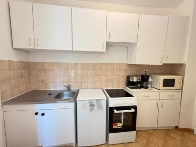 Louer Appartement Nice Alpes Maritimes
