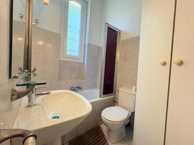 Louer Appartement Nice 700 euros