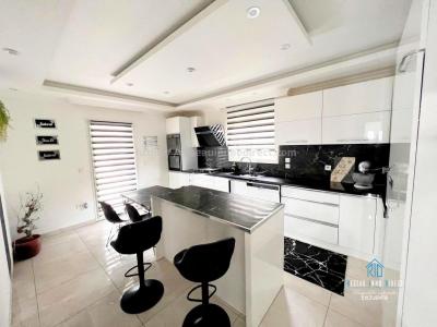 Acheter Maison Viriville Isere