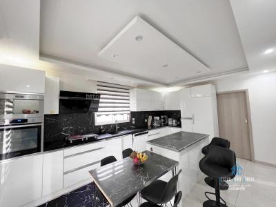 Acheter Maison Viriville 395000 euros