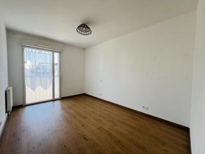 Acheter Appartement Auray Morbihan